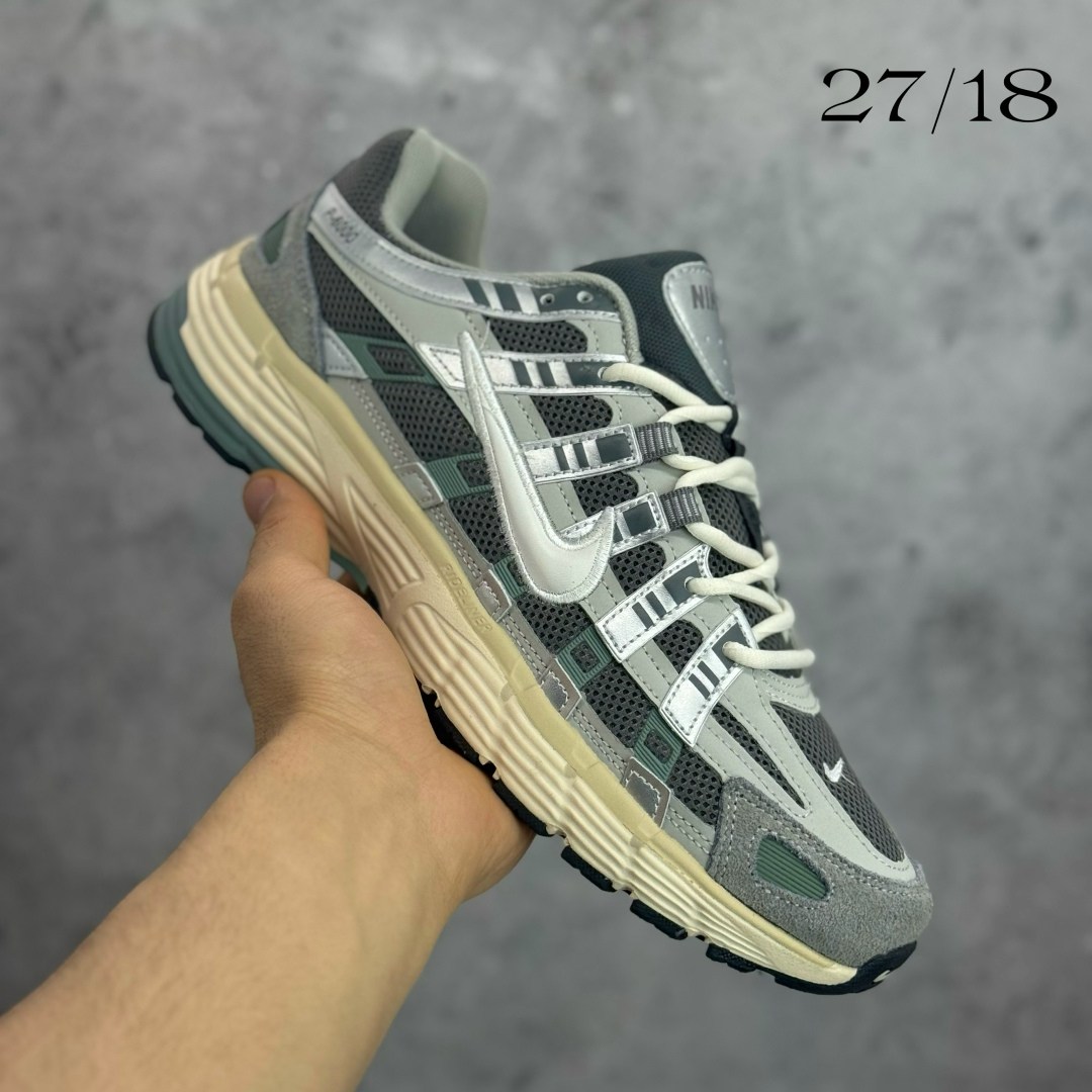 кроссовки nike p-6000 "flat pewter",кроссовки nike p-6000,кроссовки nike,кроссовки nike p6000,кроссовки мужские nike p-6000