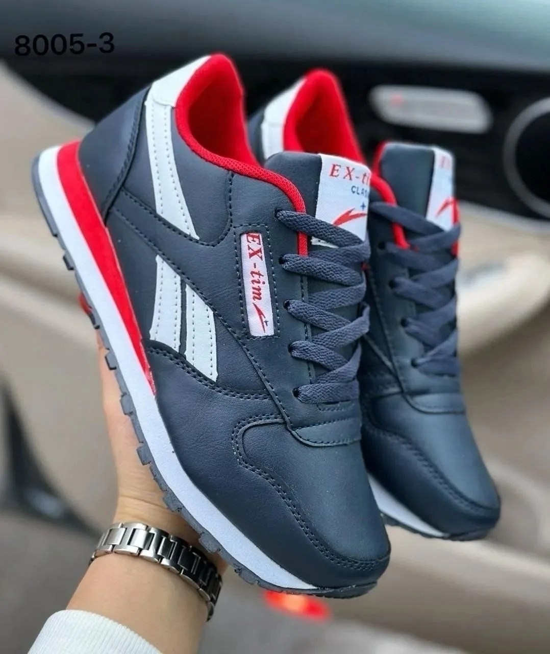 кроссовки женскиe,кроссовки reebok,,кроссовка,кроссовки
