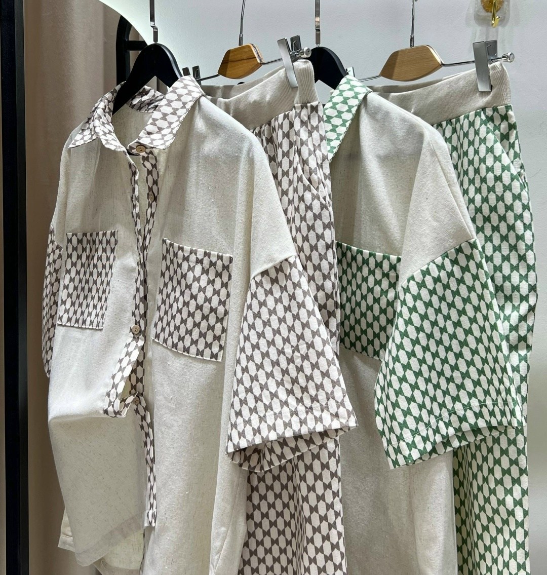 пижама женские,комплект пижама,стильная пижама,модная пижама,женские пижамные комплекты