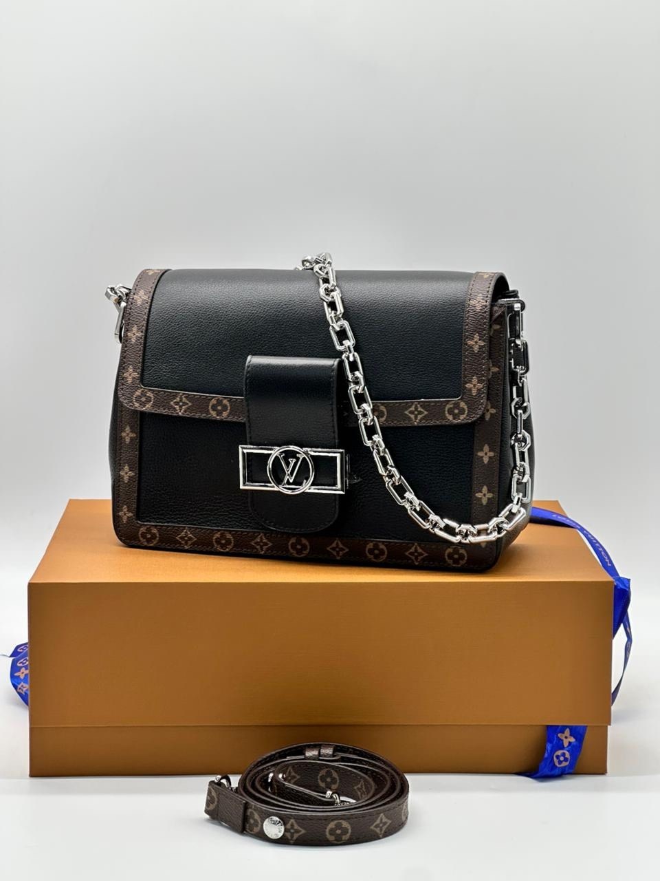 подарочная коробка louis vuitton,louis vuitton коробка оригинал оранжевый,louis vuitton коробка,луи виттон коробка оригинал,louis vuitton bag