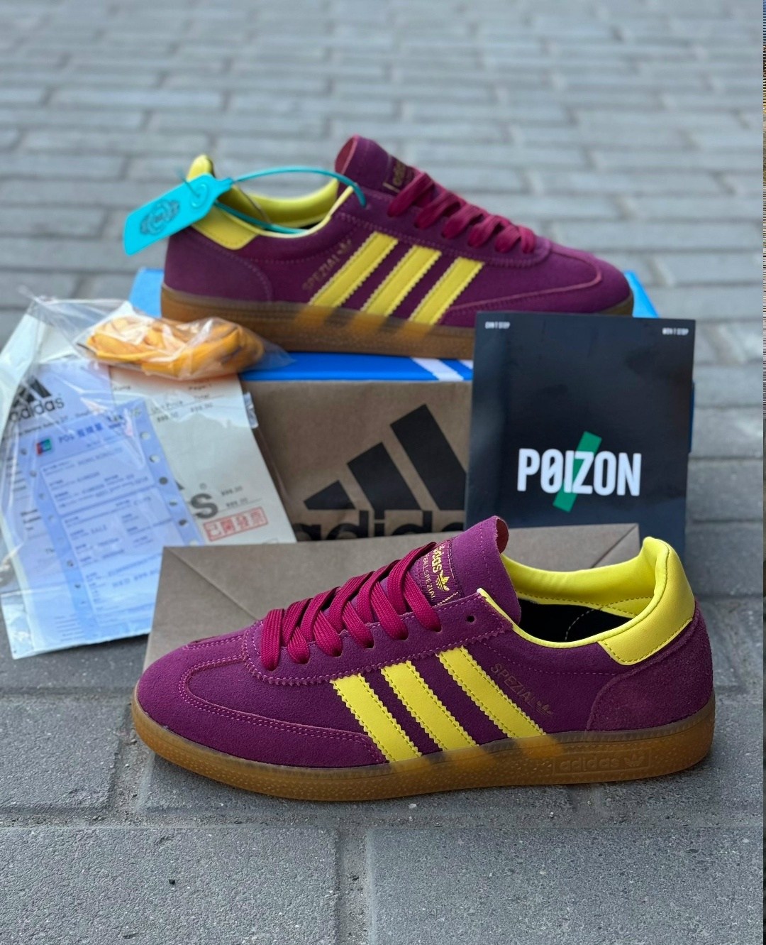 ,кроссовки adidas,кроссовки adidas spezial,adidas gazelle indoor,кроссовки адидас
