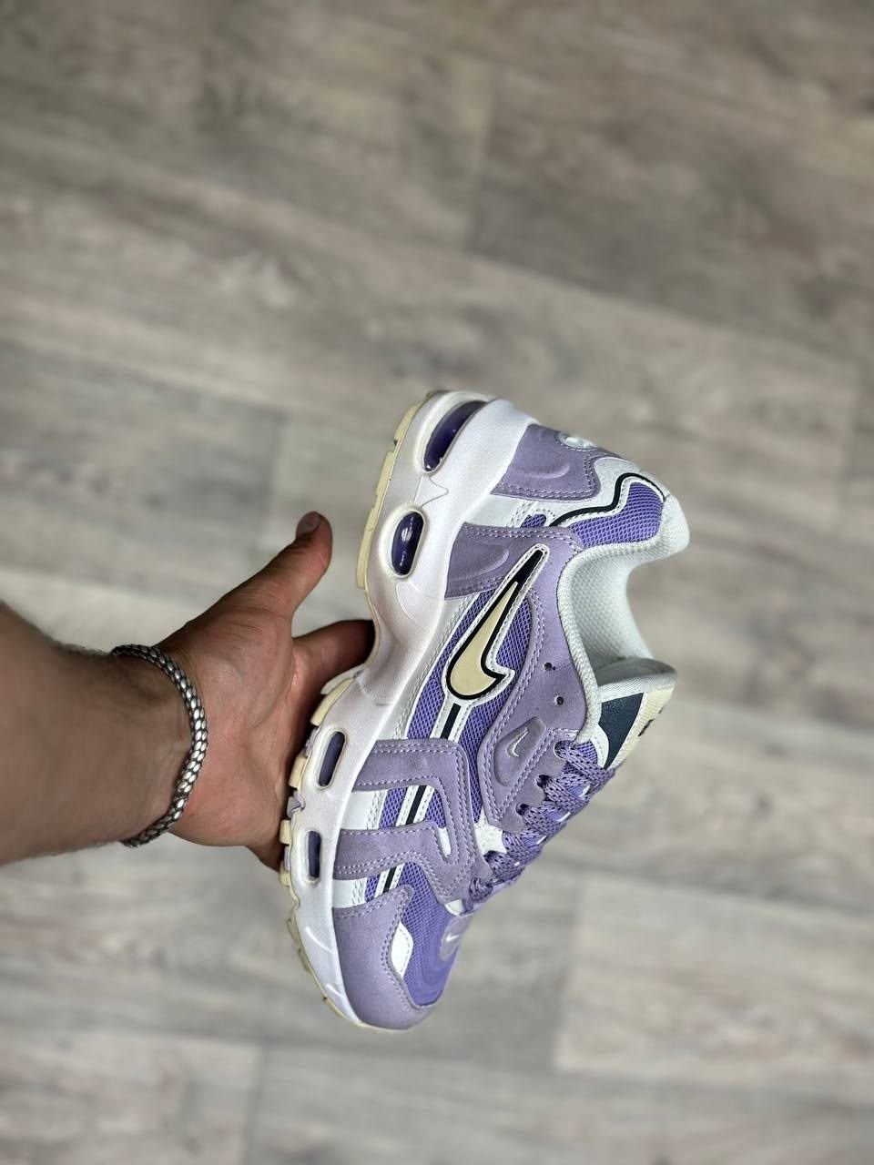 nike air max 96,nike air max 96 ii,nike air max 96 2,кроссовки,кроссовки nike air max 96 ii
