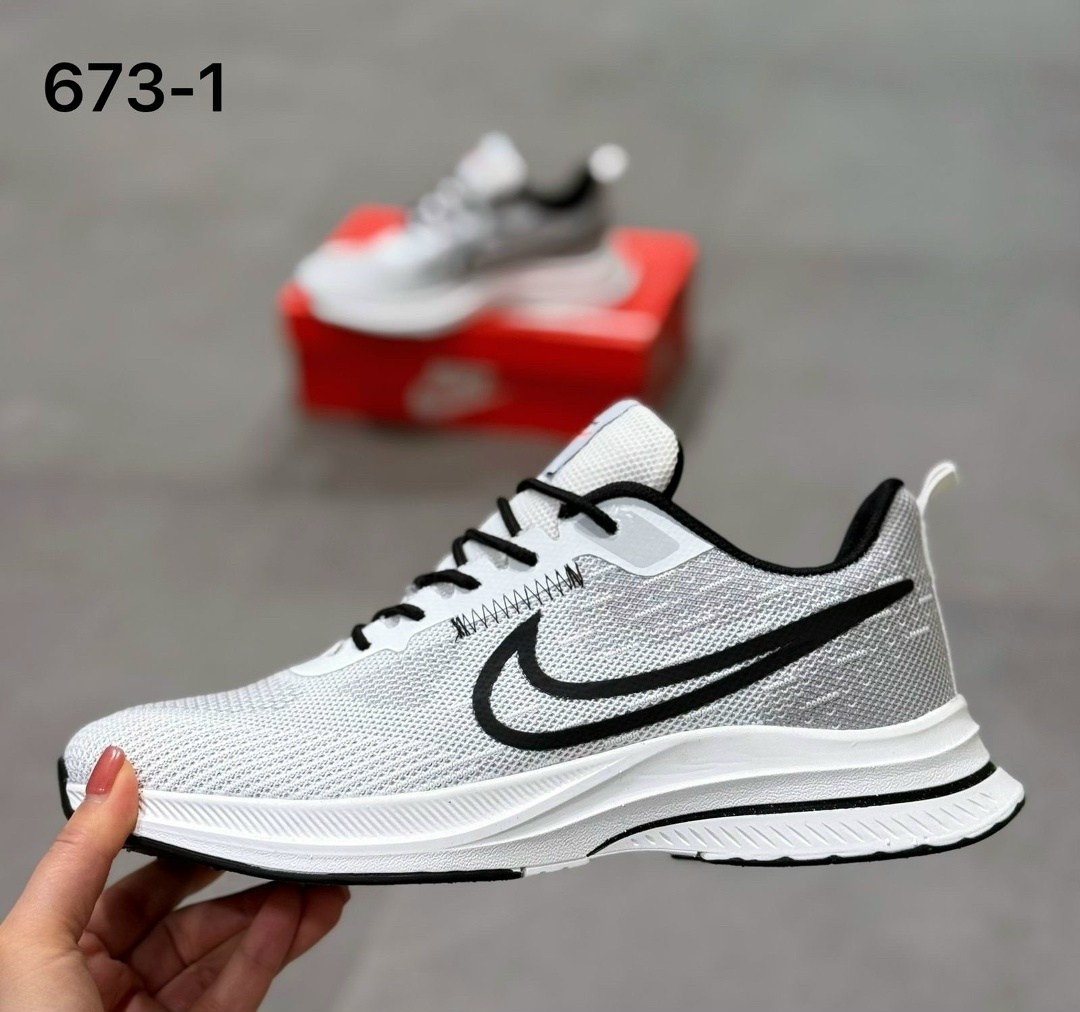 кроссовки nike,кроссовки,большие кроссовки,кроссовки мужские nike,кроссовка