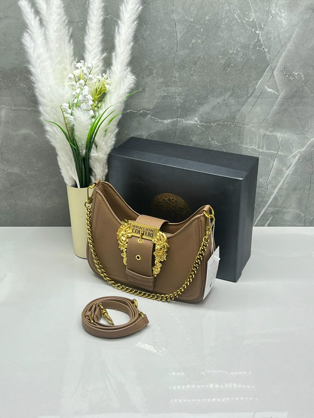 сумка женская versace,версаче сумка,сумки versace,сумка женская vеrsace,сумка