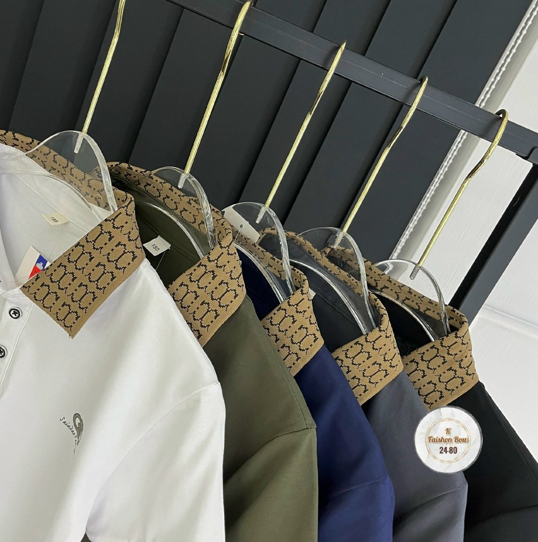 мужская рубашка поло,футболка louis vuitton,мужская футболка поло,футболка луи витон мужская,стильная футболка