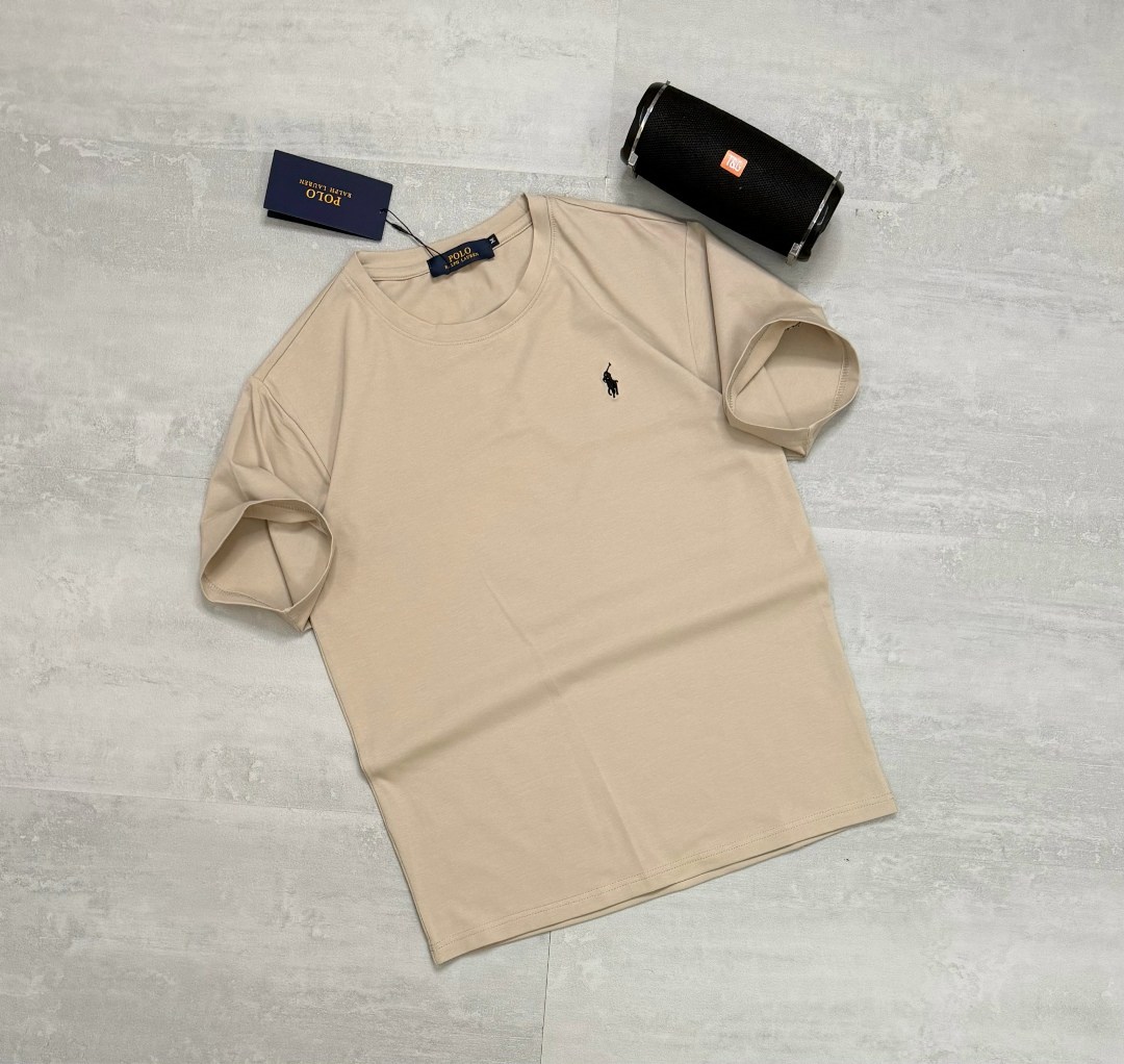 футболки мужские,футболки для мужчин,футболки polo ralph lauren,мужская мода,футболка