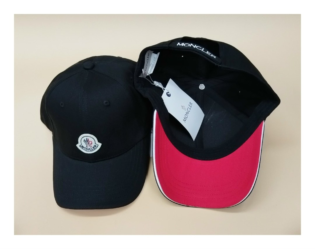 бейсболка moncler,кепка moncler,кепка moncler черный,кепка с логотипом moncler,монклер черные кепки