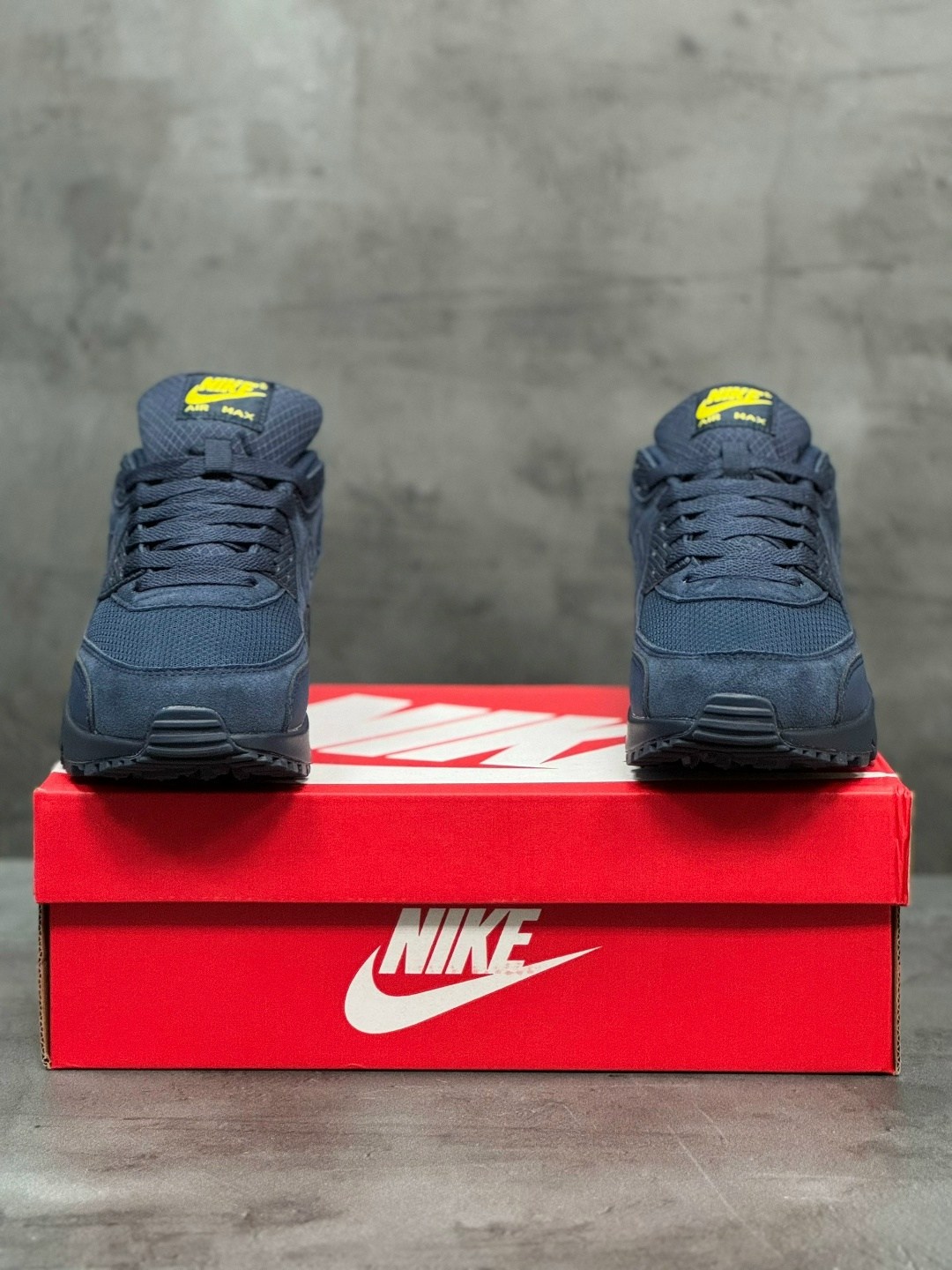 кроссовки мужские nike air max 90,кроссовки,кроссовки мужские nike air max,кроссовки air max 90 nike,кроссовки мужские nike air max 90 obsidian/lightning
