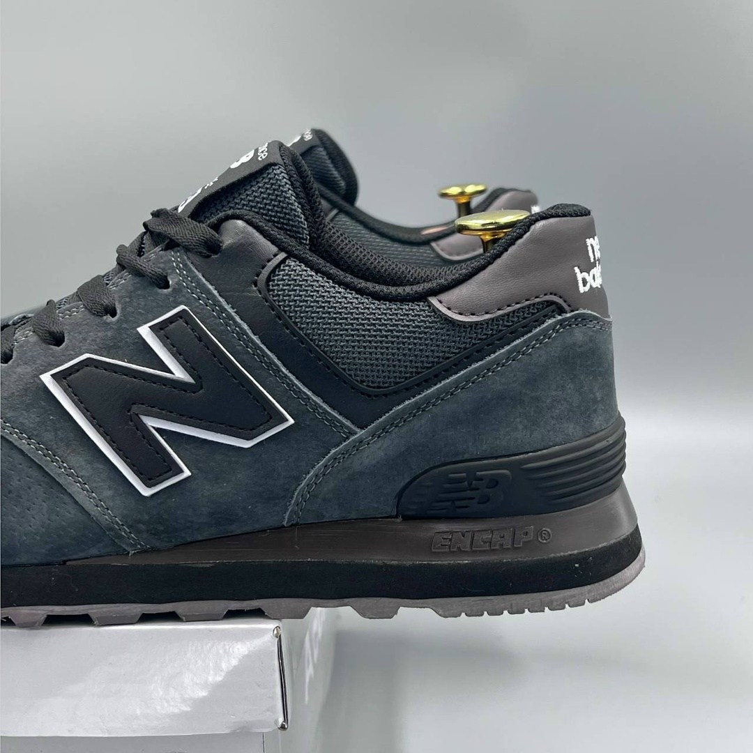 мужские кроссовки new balance 574,мужские кроссовки new balance,кроссовки new balance 574,кроссовки мужские new balance 574 зимние,кроссовки new balance