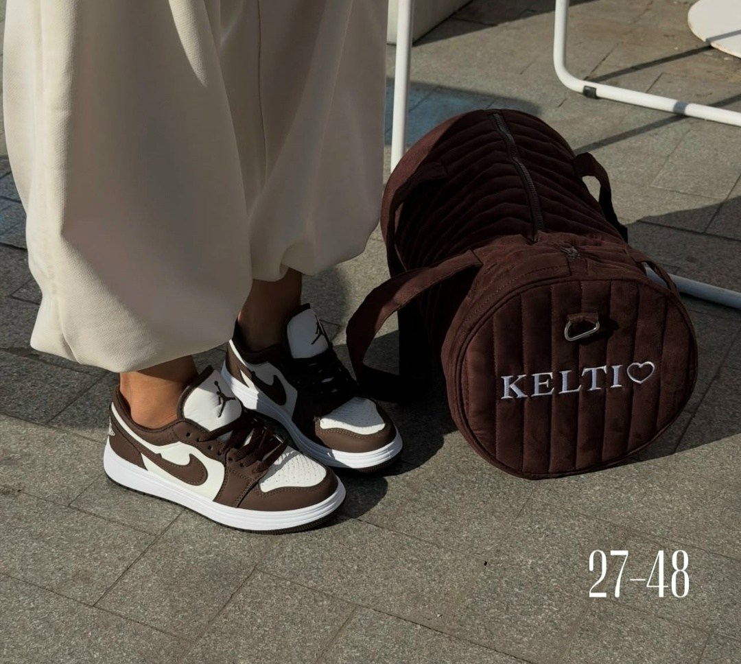 кроссовки,,кроссовки найк nike dunk low cacao wow,женские кроссовки,nike air jordan 1 low