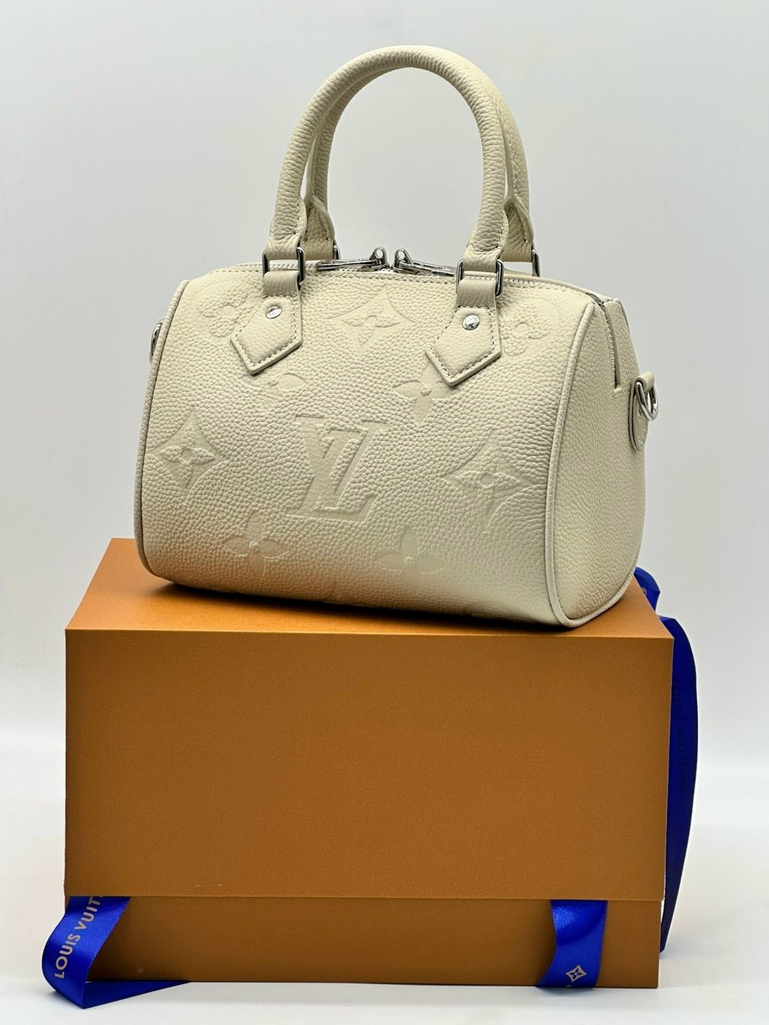 сумка женская louis vuitton,сумка louis vuitton,louis vuitton сумка на плечо,женская сумка,сумка