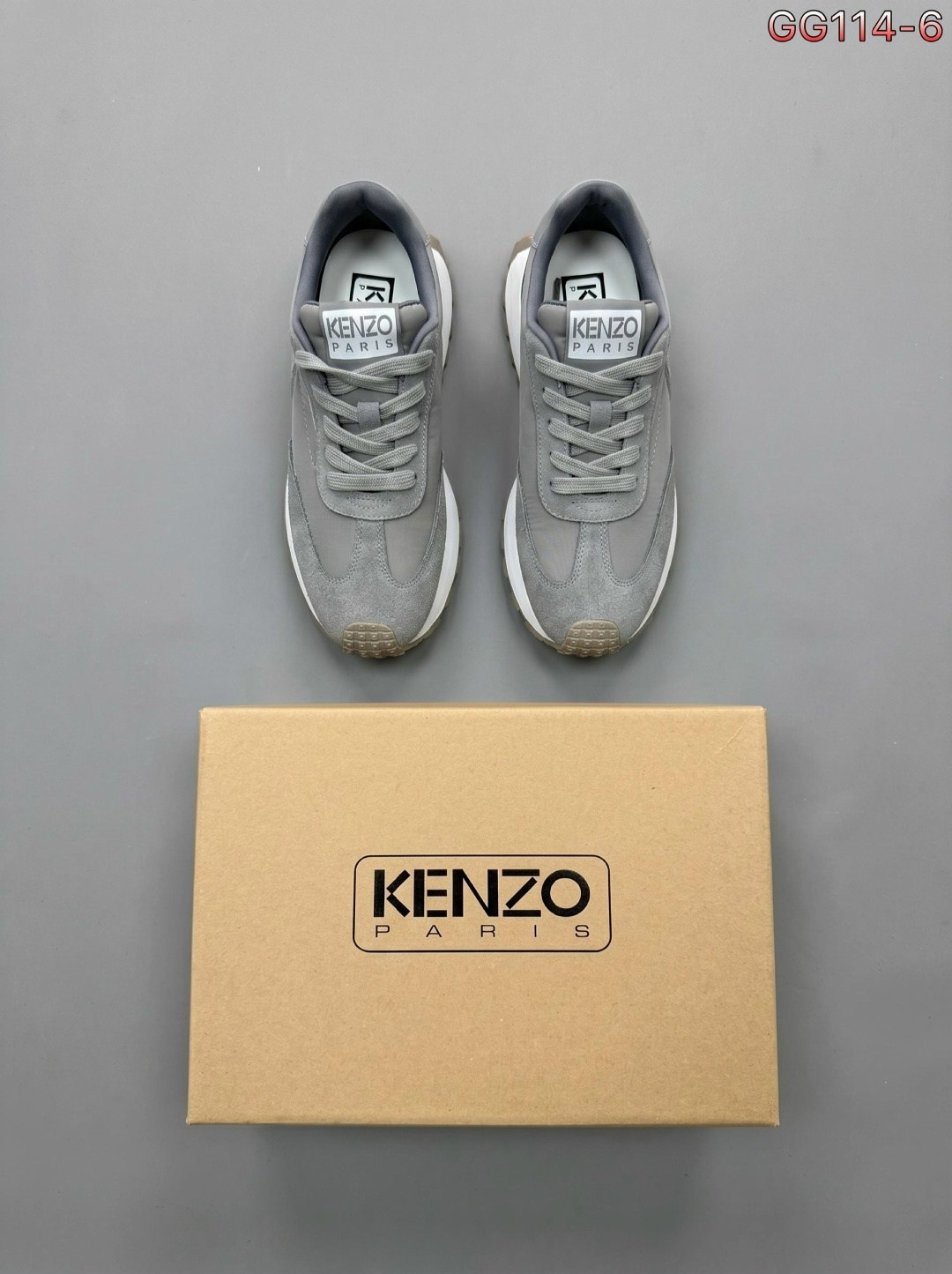 кроссовки kenzo,кроссовки женские kenzo,кроссовки,kenzo kenzo,кроссовки женскиe