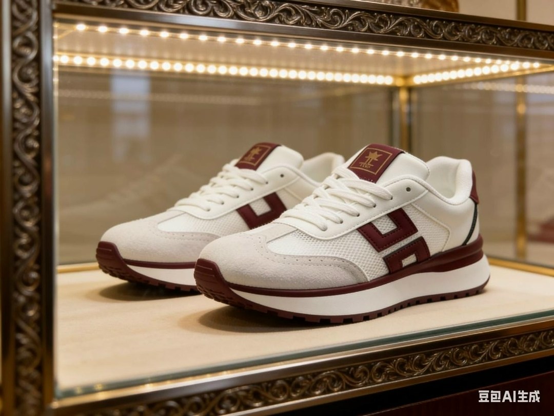 кроссовки hermes,кроссовки hogan,,кроссовка мужской,кроссовки fendi