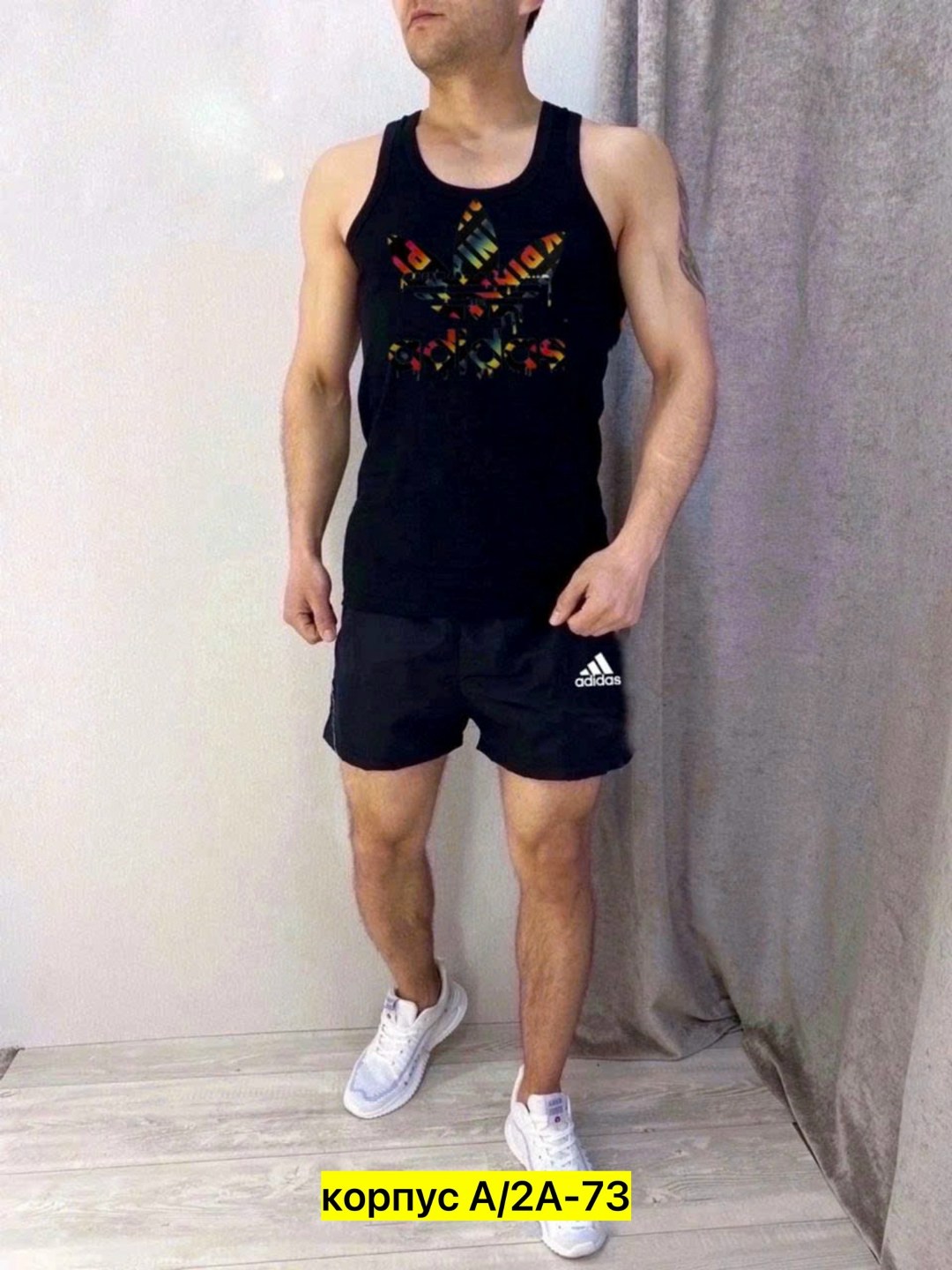 спортивные костюмы для мужчин,мужские майки adidas,костюм для мужчин,мужская спортивная одежда,костюм спортивный мужской