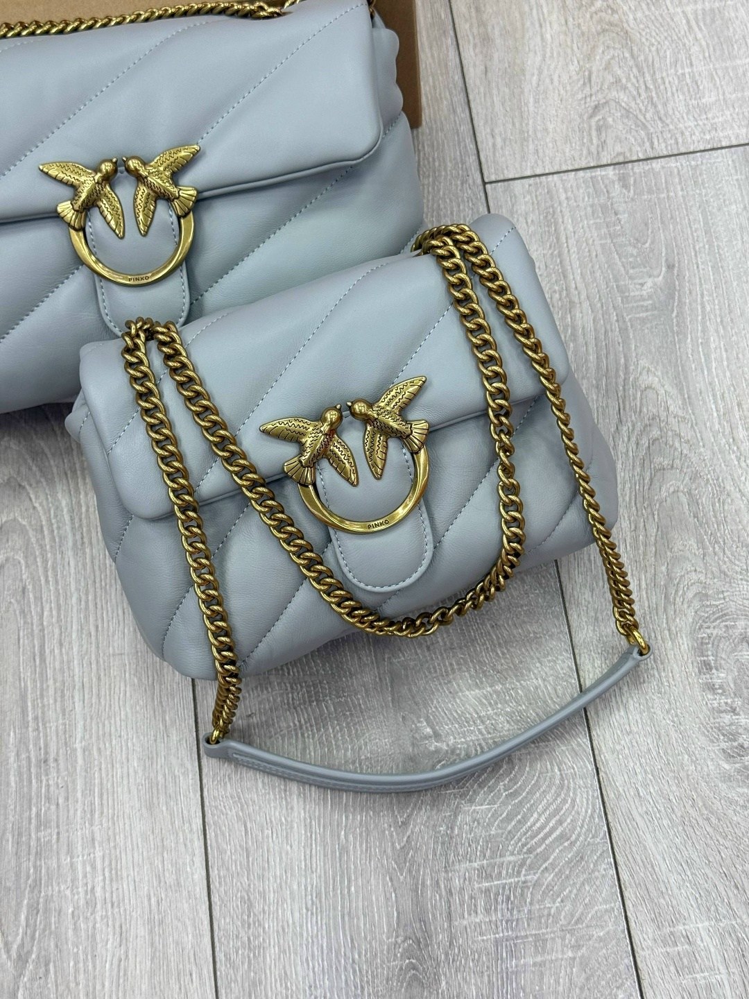 сумки,сумка pinko женская,сумки pinko,сумка,сумки женская