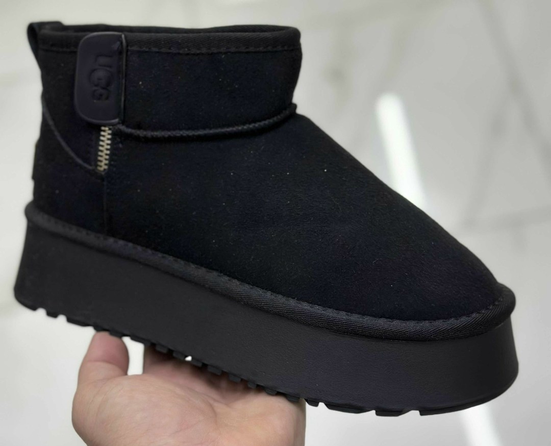 угги женские,,женские угги зимние,угги женские ugg,ugg угги