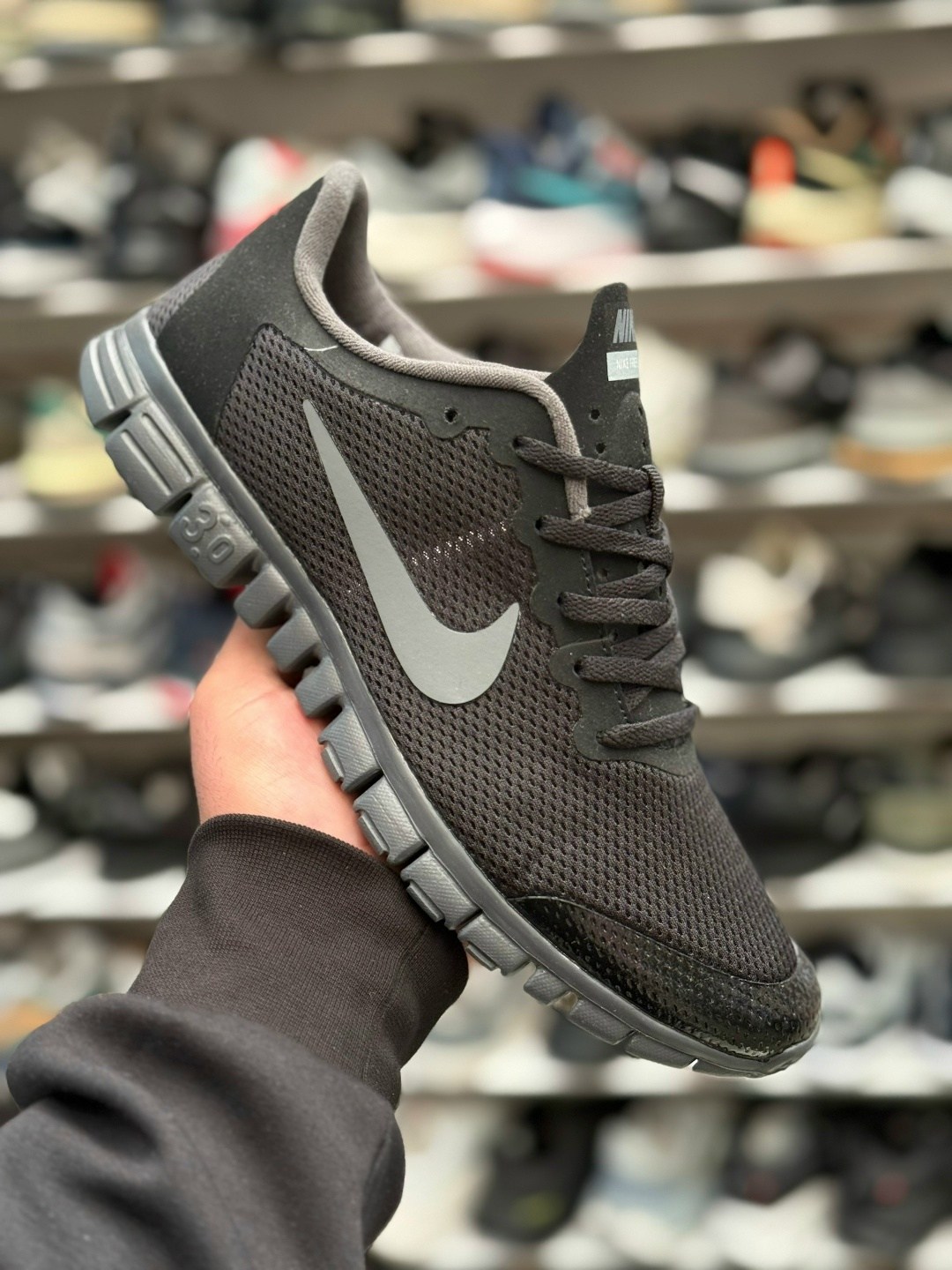 кроссовки nike,кроссовки nike мужские,кроссовки найк,кроссовки найк мужские,кроссовки