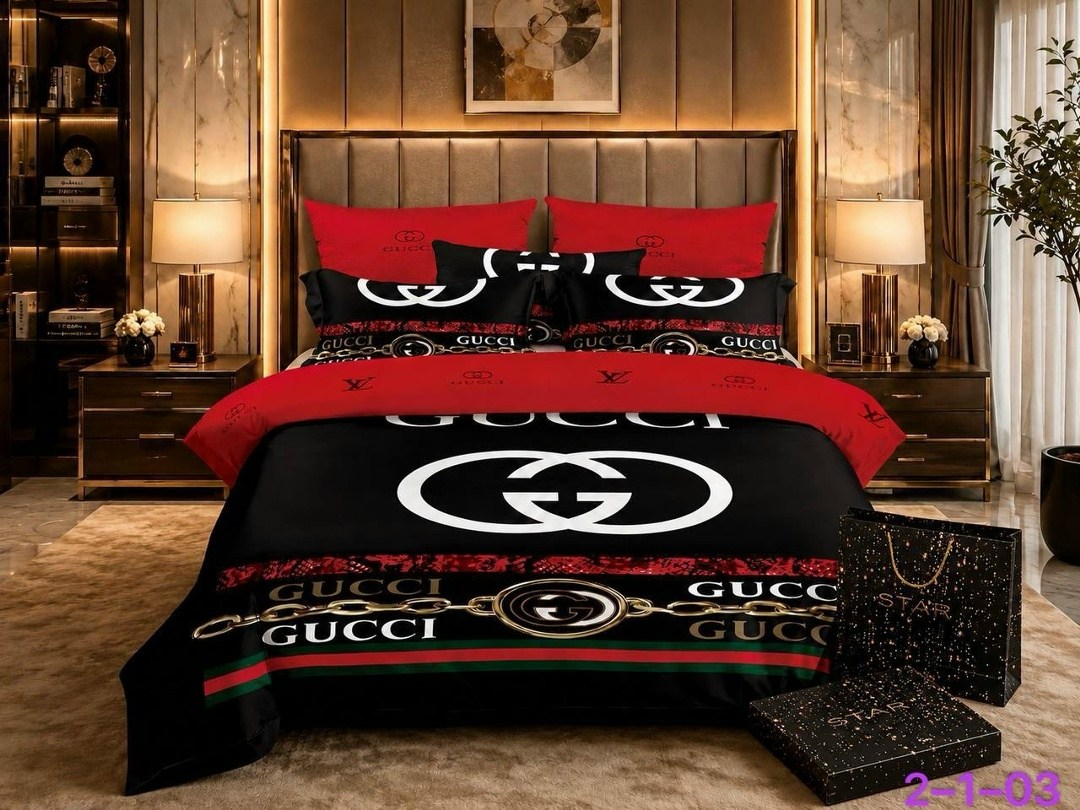 постельное белье gucci,гуччи белье постельное постельное гуччи,постельное белье евро брэнд gucci хлопок-сатин,постельное белье гуччи сатин,комплект постельного белье евро