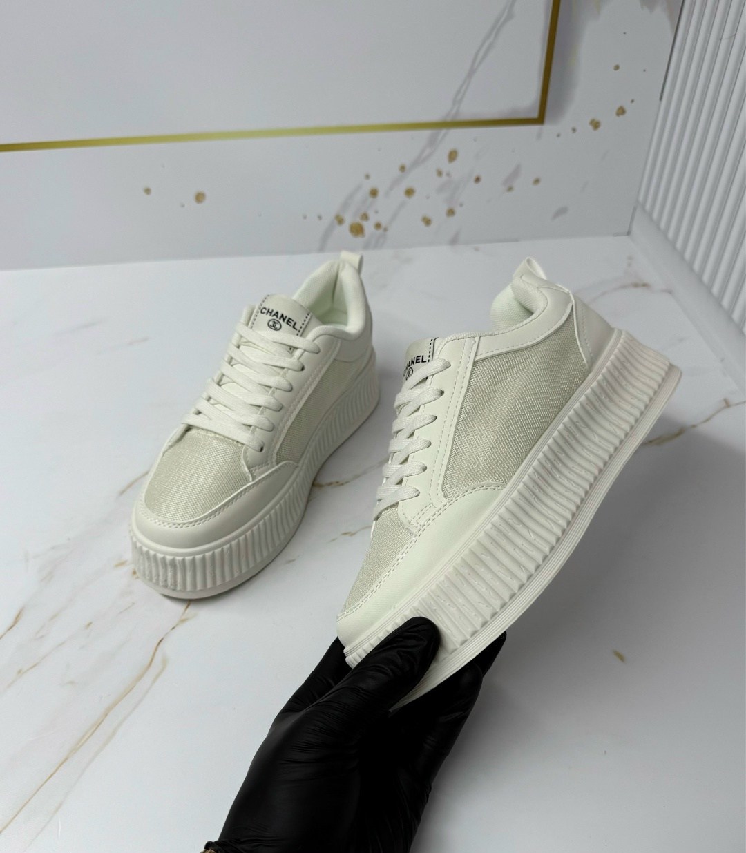 ,кроссовки женскиe,кеды женски,парусиновая ,кроссовки женские chanel