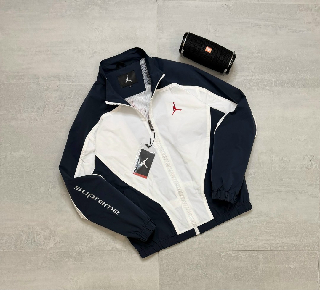 куртка air jordan sportswear jacket,jordan куртка,nike air jordan,куртка спортивная,легкая куртка