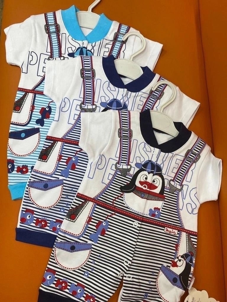 малыши близнецы,одежда для мальчика,мальчики двойняшки,дети одежда,близнецы мальчики