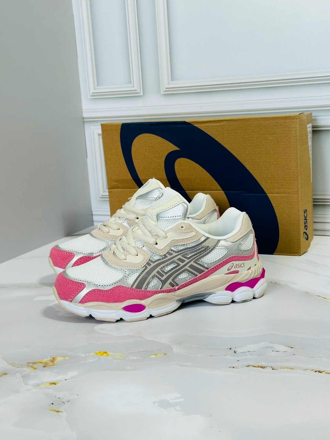 кроссовки asics женские,кроссовки asics,кроссовки asics gel nyc,кроссовки женскиe,кроссовки
