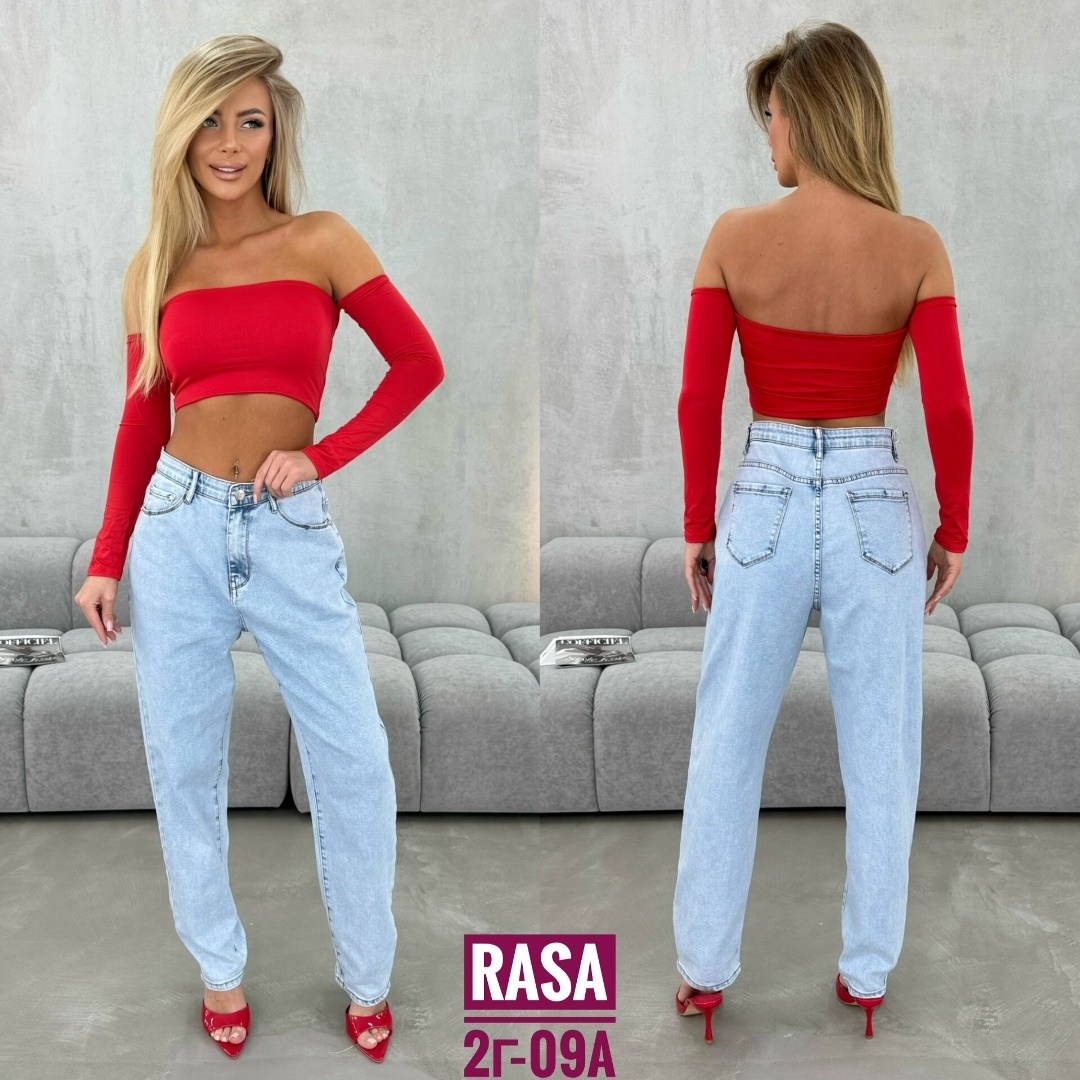 женские джинсы,джинсы мом,брюки джинсы,джинсы zara голубой деним размер 42–44 ru,женские джинсы мом
