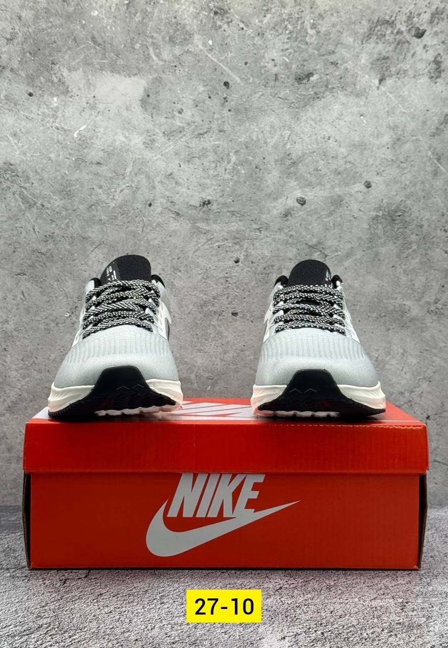 кроссовки nike air zoom pegasus,кроссовки nike air zoom pegasus 39,кроссовки,кроссовки мужские nike,кроссовки nike