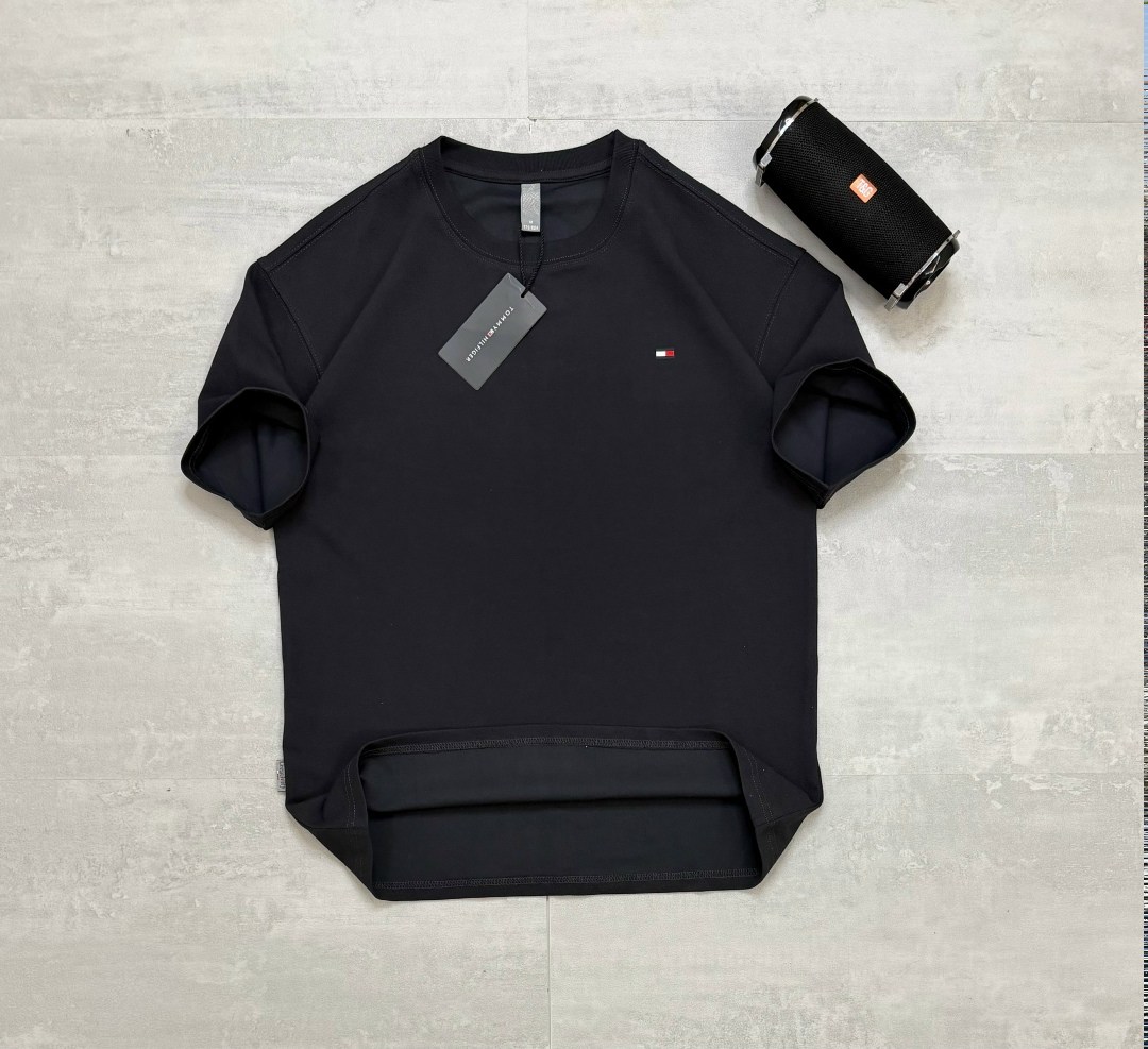 футболки tommy hilfiger,футболка мужская tommy hilfiger,мужские свитшоты,мужская кофта,футболка томми хилфигер