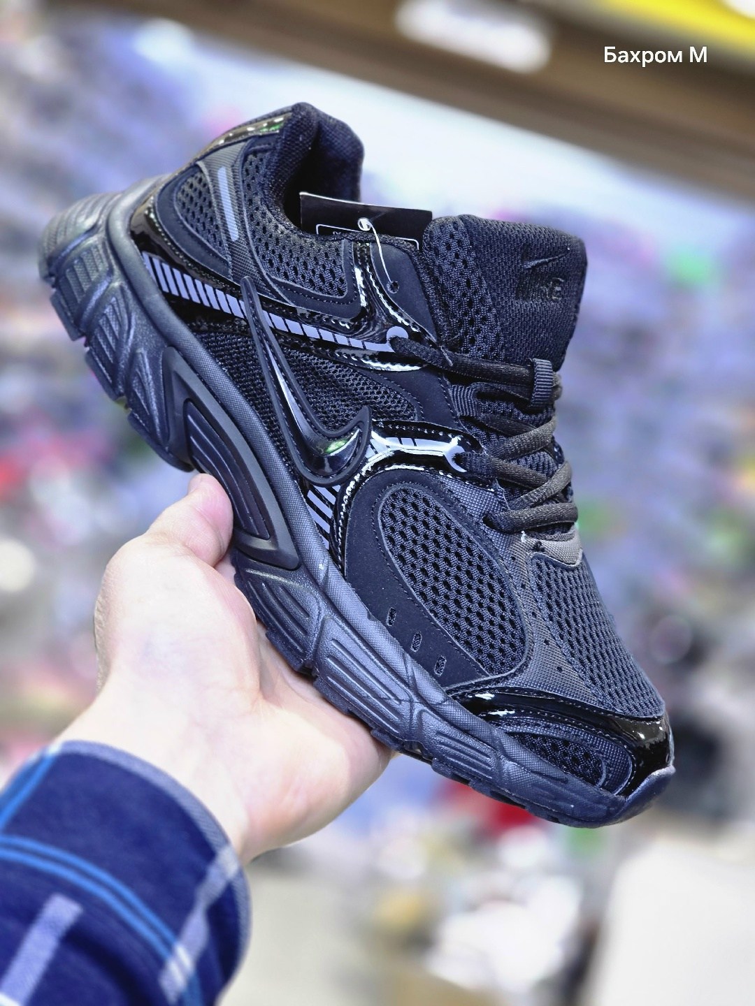 кроссовки,кроссовки nike,спортивная ,кроссовки для мужчина,спортивные кроссовки