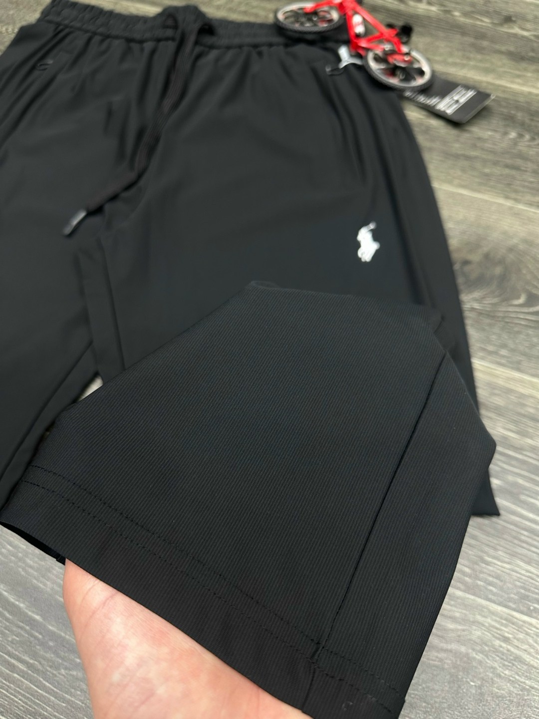 спортивные штаны polo ralph lauren мужские,мужские спортивные брюки,спортивные штаны,спортивные штаны polo ralph lauren,спортивные брюки