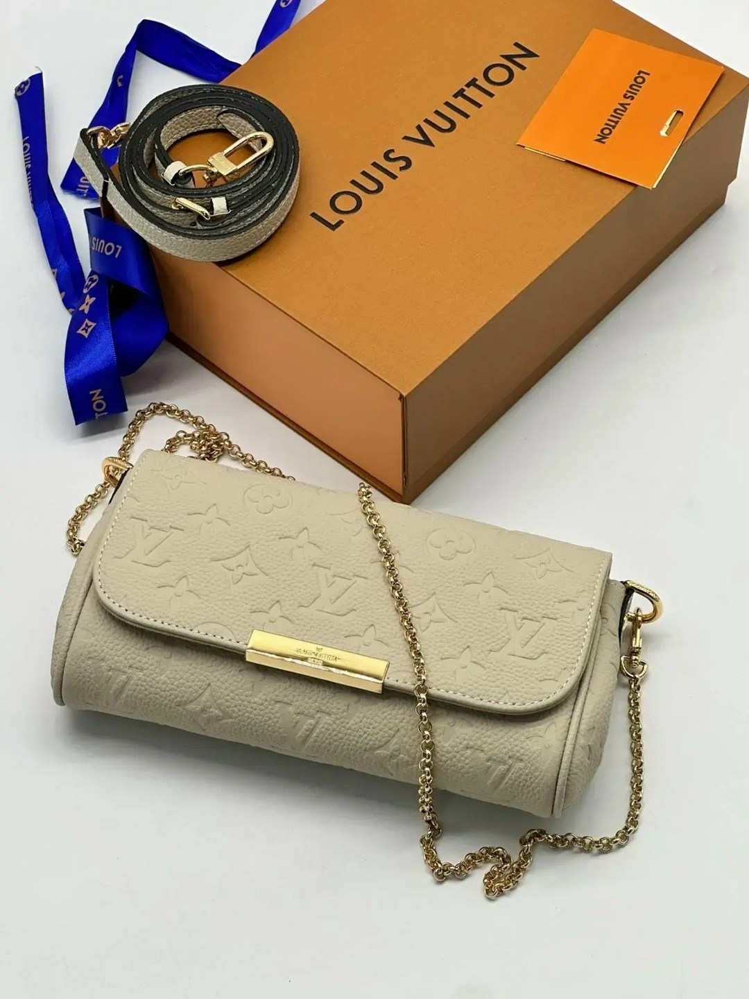 сумка louis vuitton,louis vuitton сумка на плечо,louis vuitton женская сумка,сумка клатч женская louis vuitton,брендовые сумочки