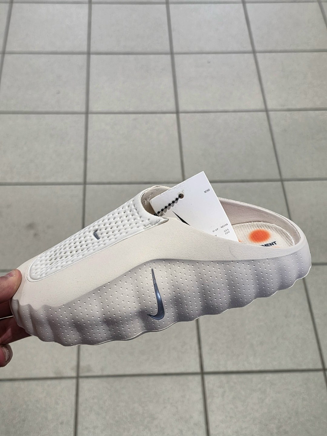 кроссовки,тапки найк,обуви, и аксессуары,кроссовки nike