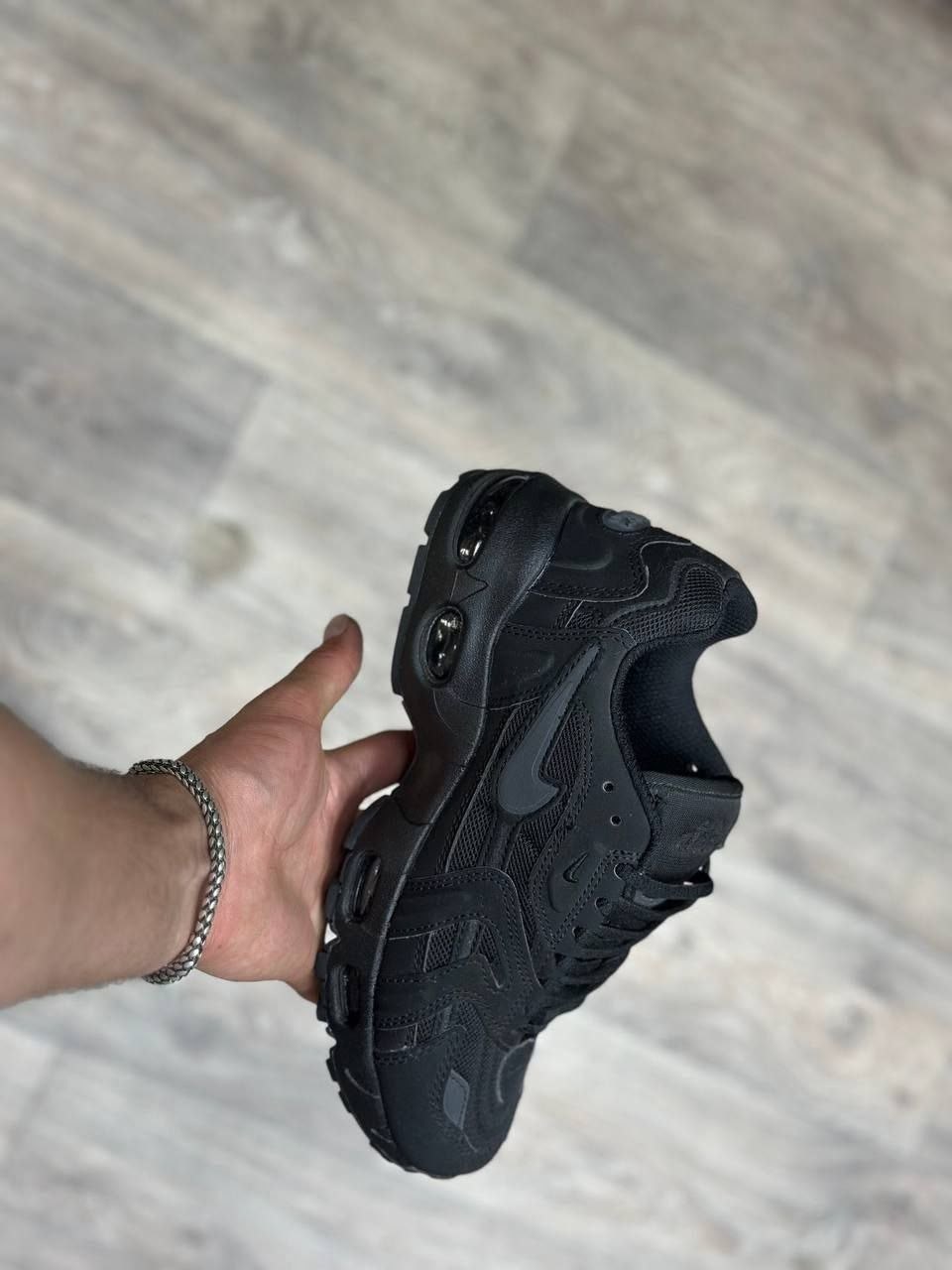 nike air max 96,nike air max 96 ii,nike air max 96 2,кроссовки,кроссовки nike air max 96 ii