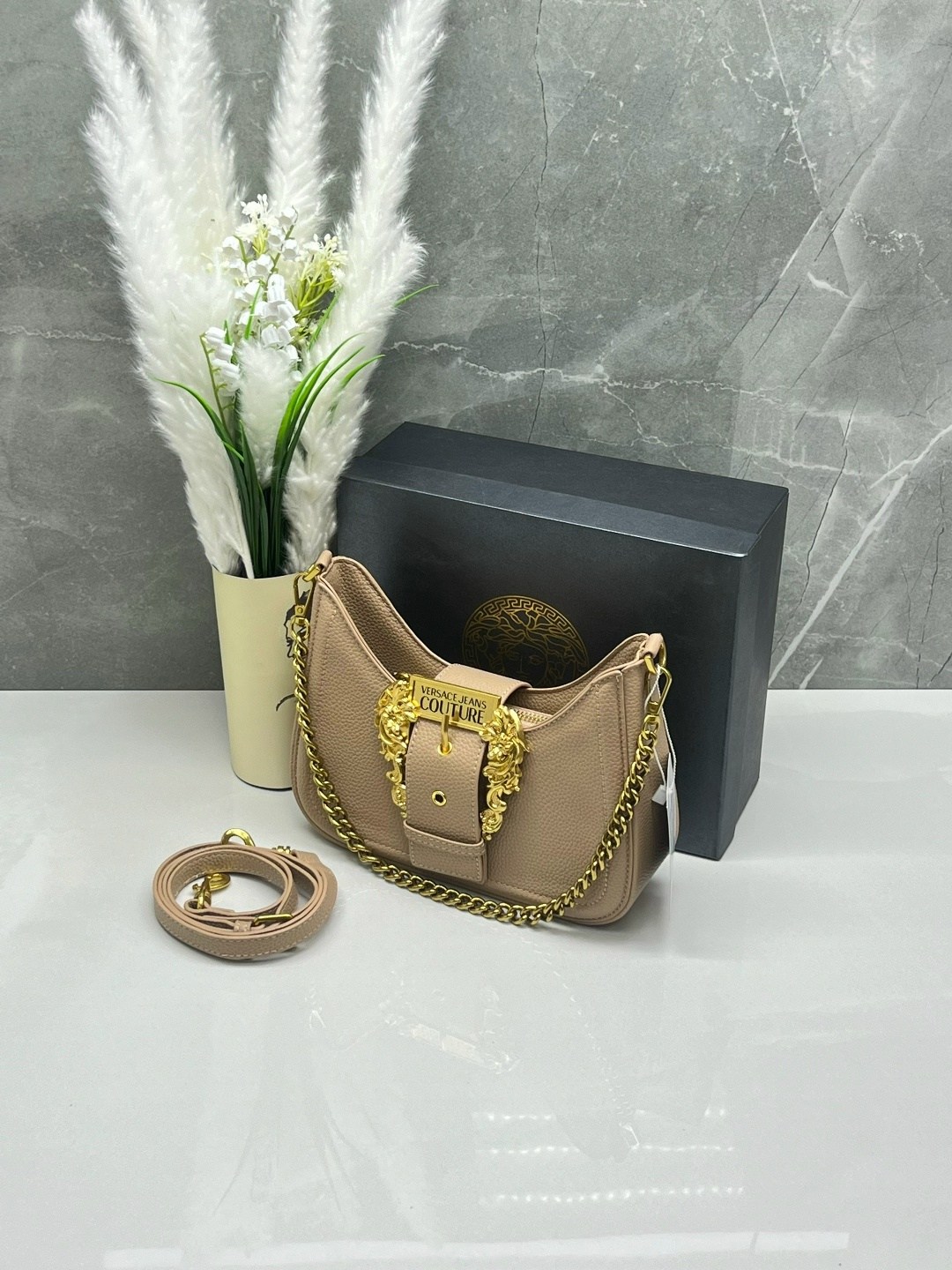 сумка женская versace,версаче сумка,сумки versace,сумка женская vеrsace,сумка