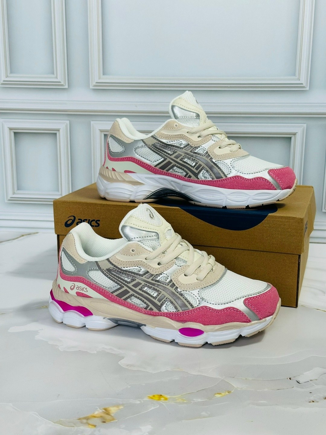 кроссовки asics женские,кроссовки asics,кроссовки asics gel nyc,кроссовки женскиe,кроссовки