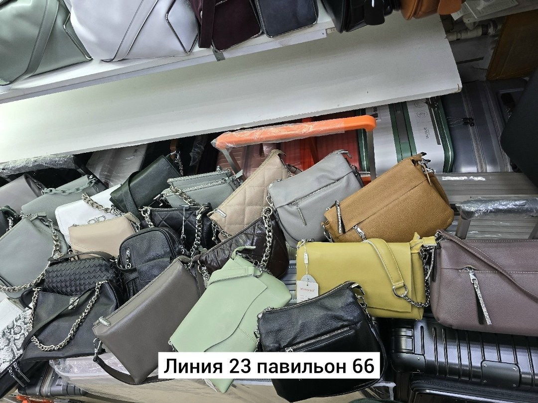 сумка,модная сумка,женская сумка,сумочка,сумки