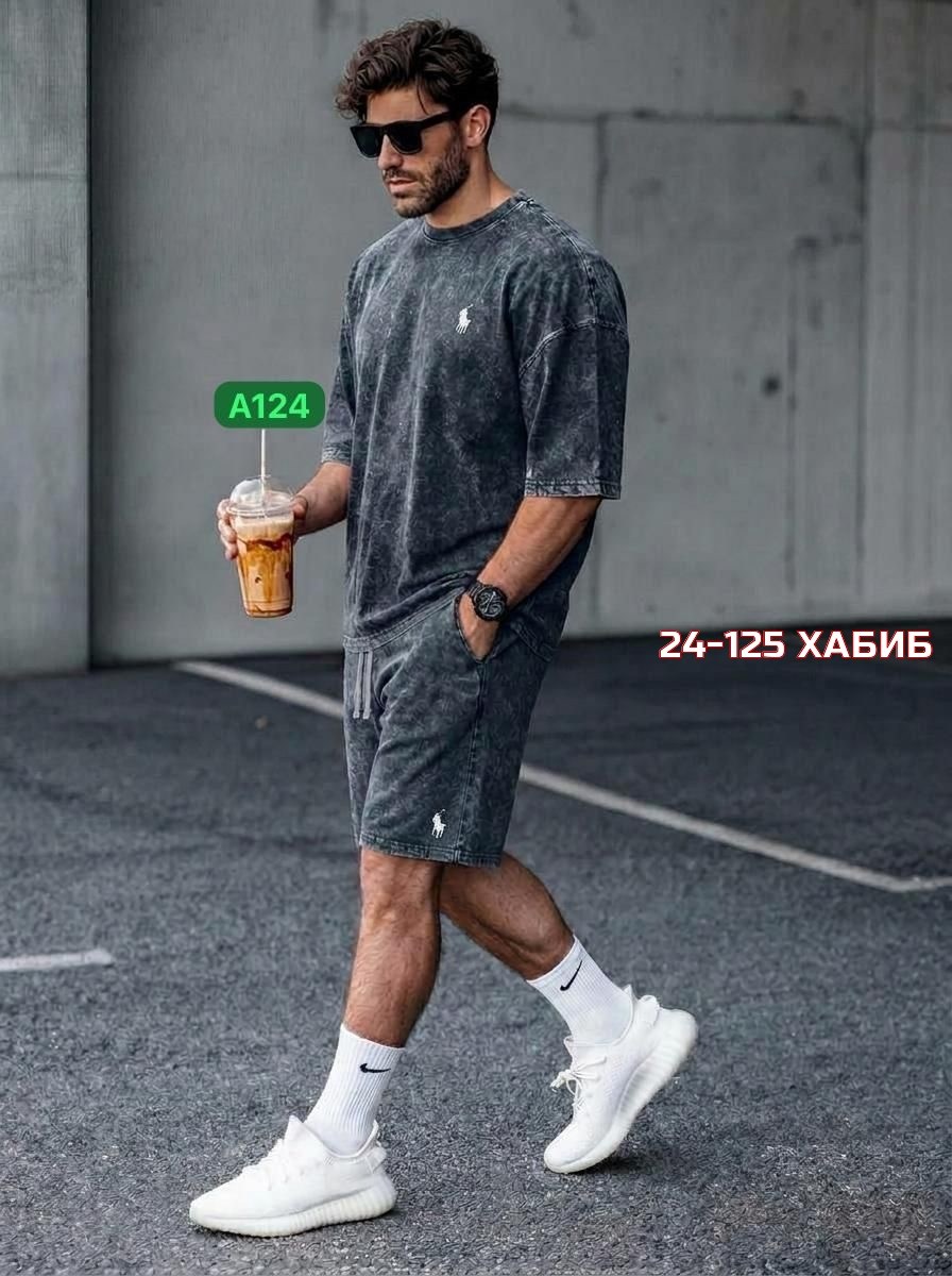спортивный костюм с шортами мужской,спортивные костюм с шортами,спортивные костюмы мужские,костюм с шортам,мужской костюм с шортами