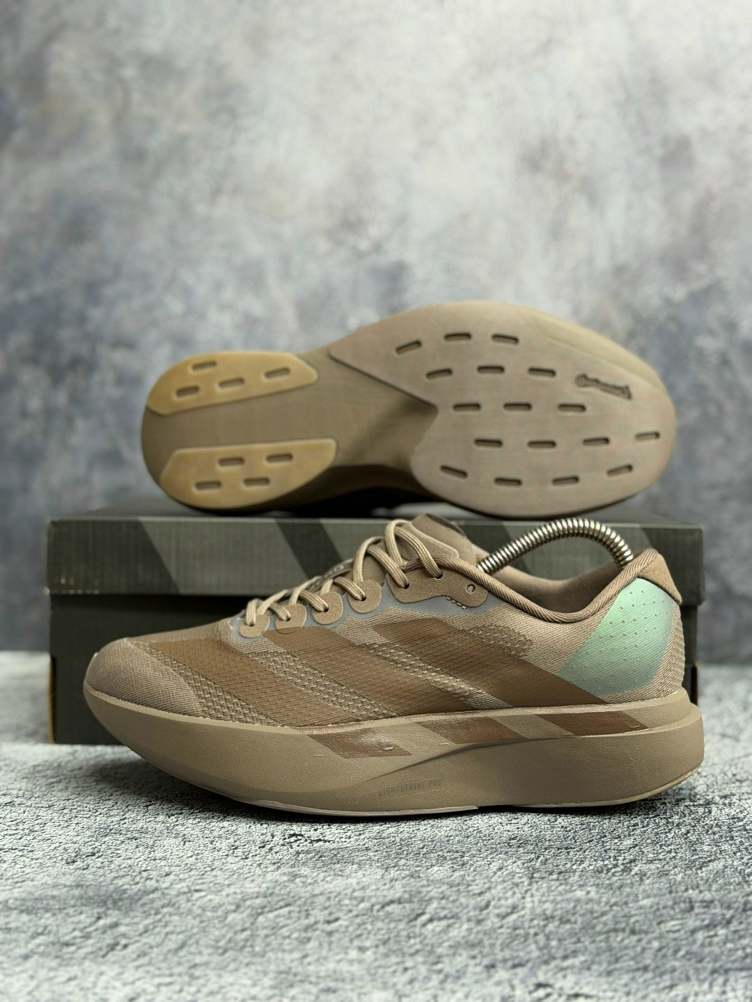 кроссовки adidas,кроссовки adidas adizero,adidas adizero evo sl,беговые кроссовки adidas,кроссовки adidas adidas