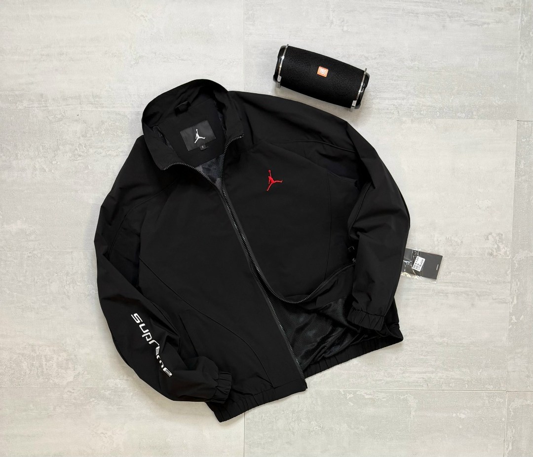 куртка air jordan sportswear jacket,jordan куртка,nike air jordan,куртка спортивная,легкая куртка