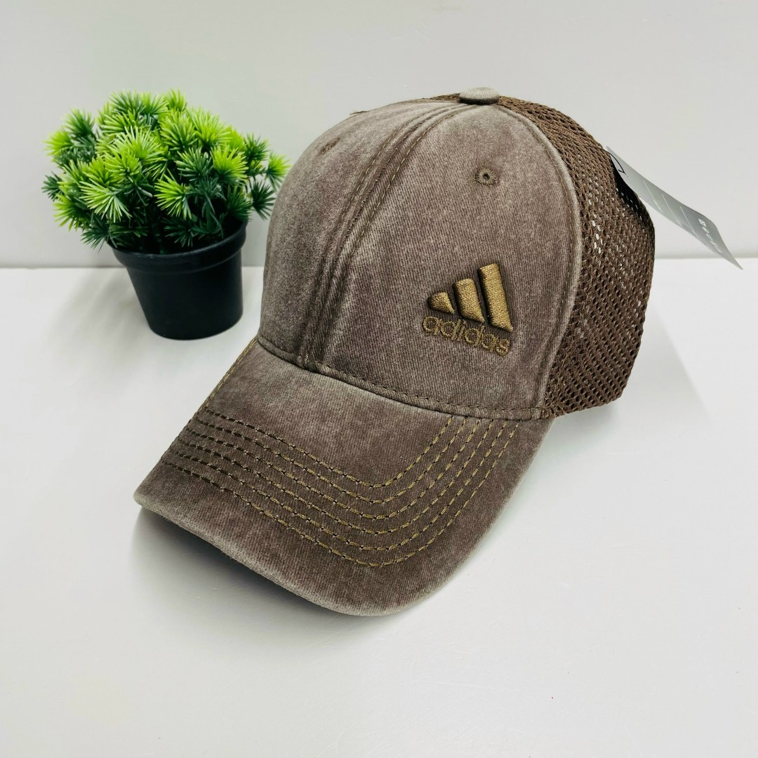 бейсболка adidas,кепка адидас,бейсболка адидас,брендовые кепки,кепка