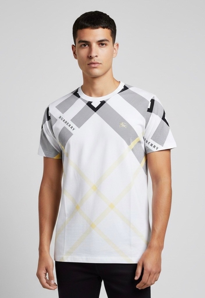 футболка burberry,футболки мужские,мужская футболка burberry,футболки барбери мужские турция,футболка барбери