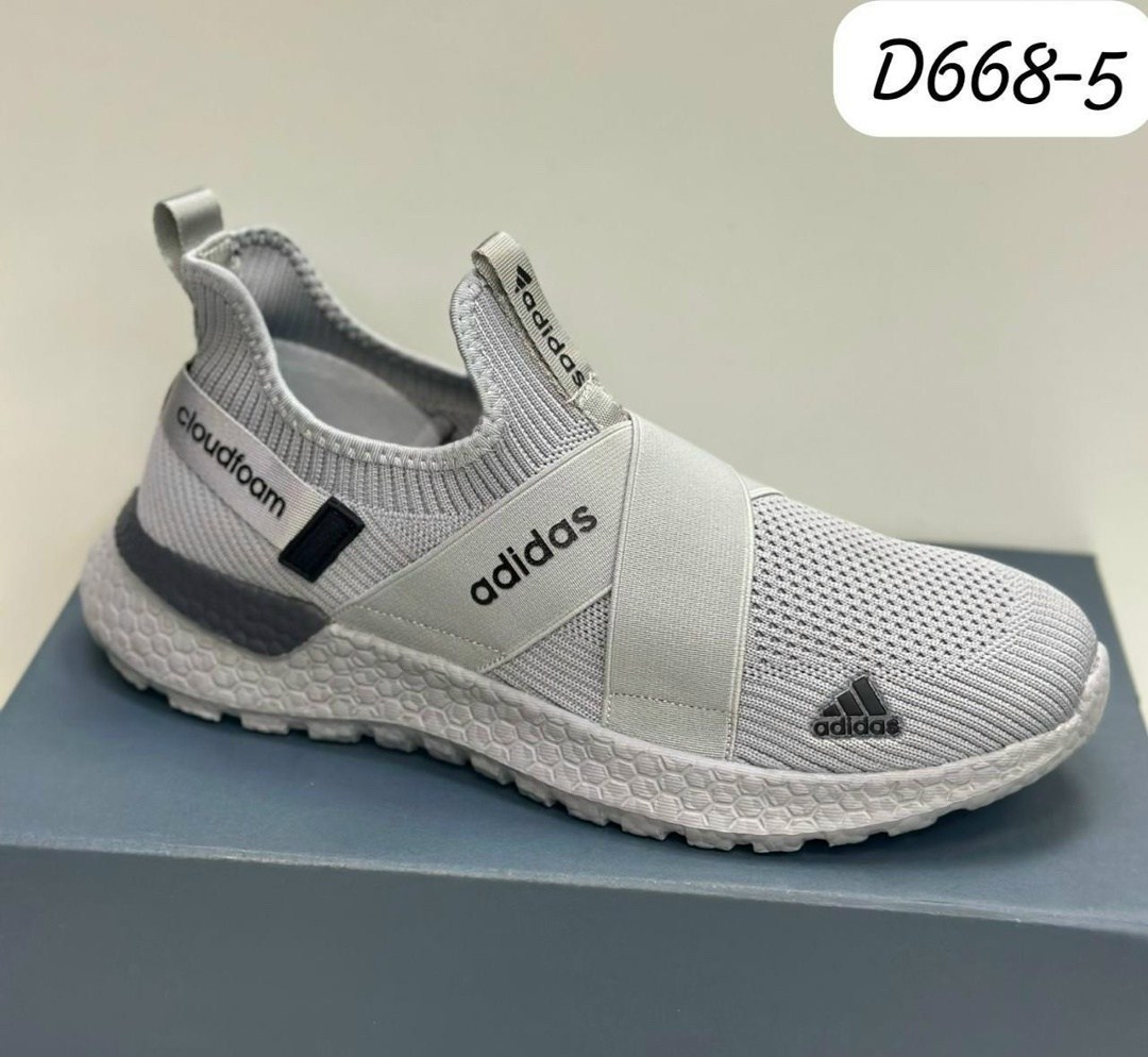 кроссовки мужские adidas,женские кроссовки,кроссовки оптом,кроссовки adidas,кроссовки