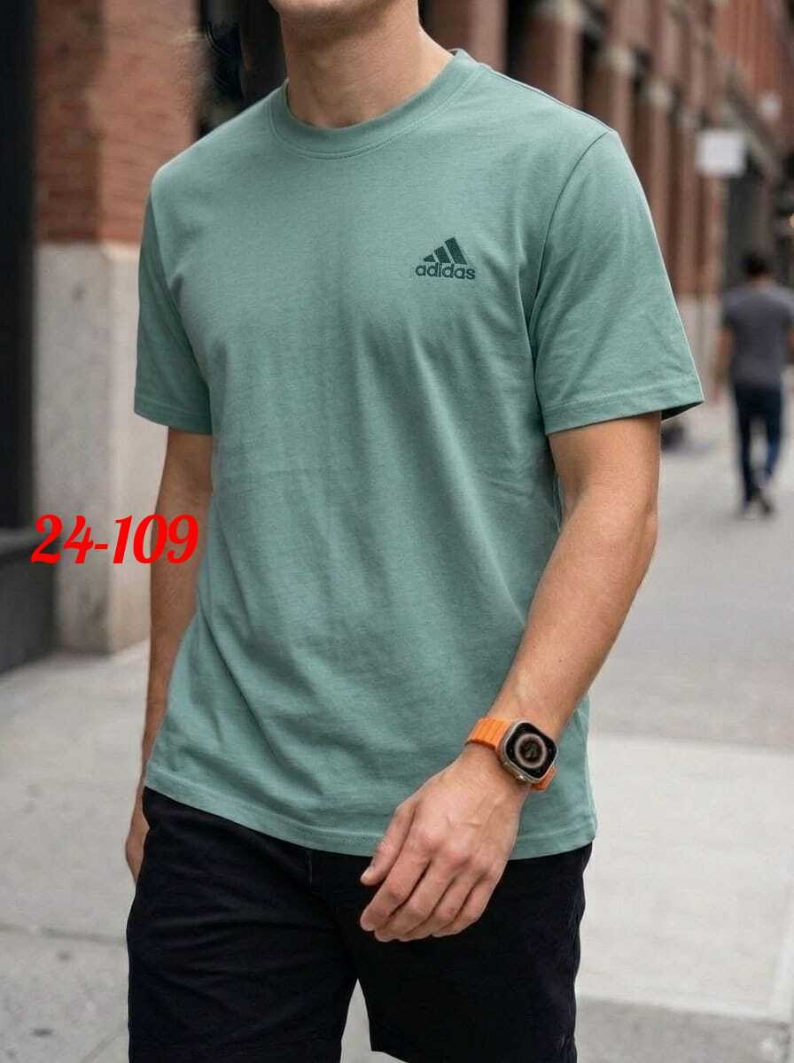 мужская футболка adidas,футболки мужские,футболки адидас,adidas футболка,футболки для мужчин