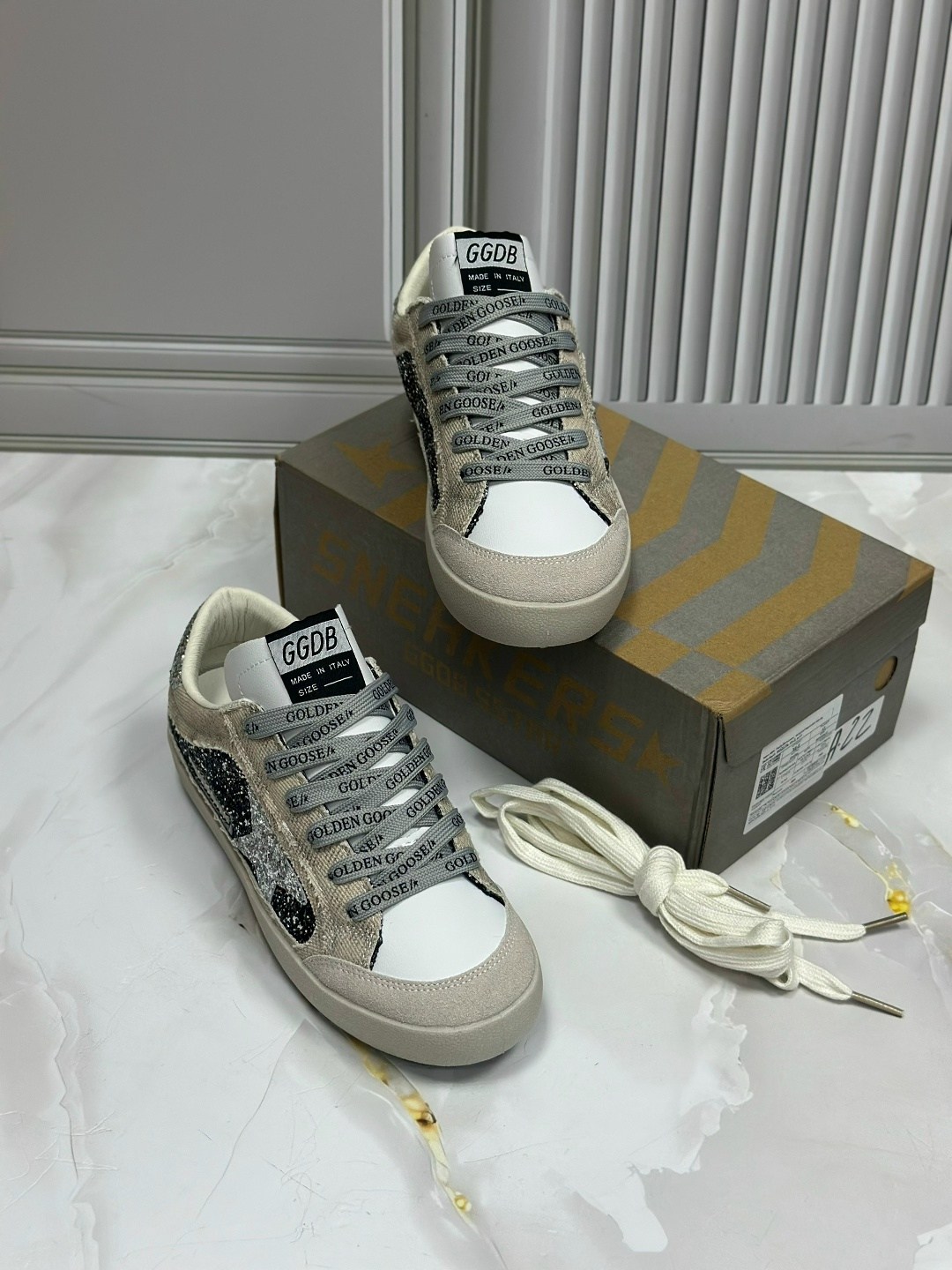 кеды golden goose женские,кеды golden goose,golden goose кроссовки,голден гус кроссовки,