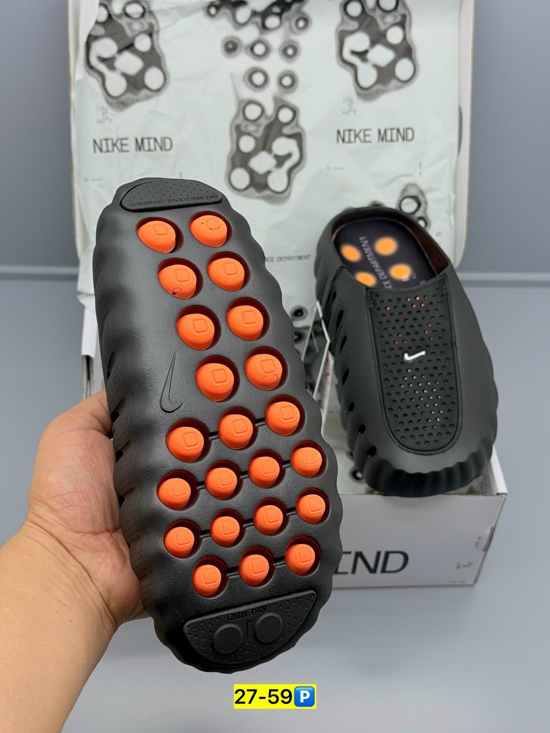 кроссовки,nike mind 001,тапочки для мальчика,модели кроссовок,кроссовки nike