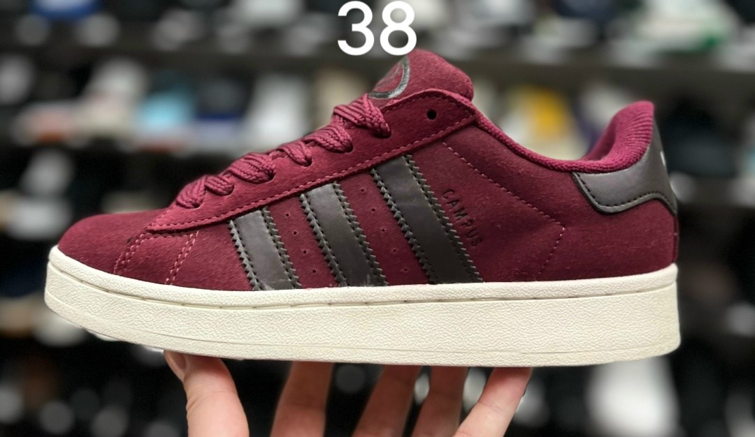 кроссовки adidas campus,adidas campus 00s pink,adidas originals gazelle розовые,адидас кампус розовые,