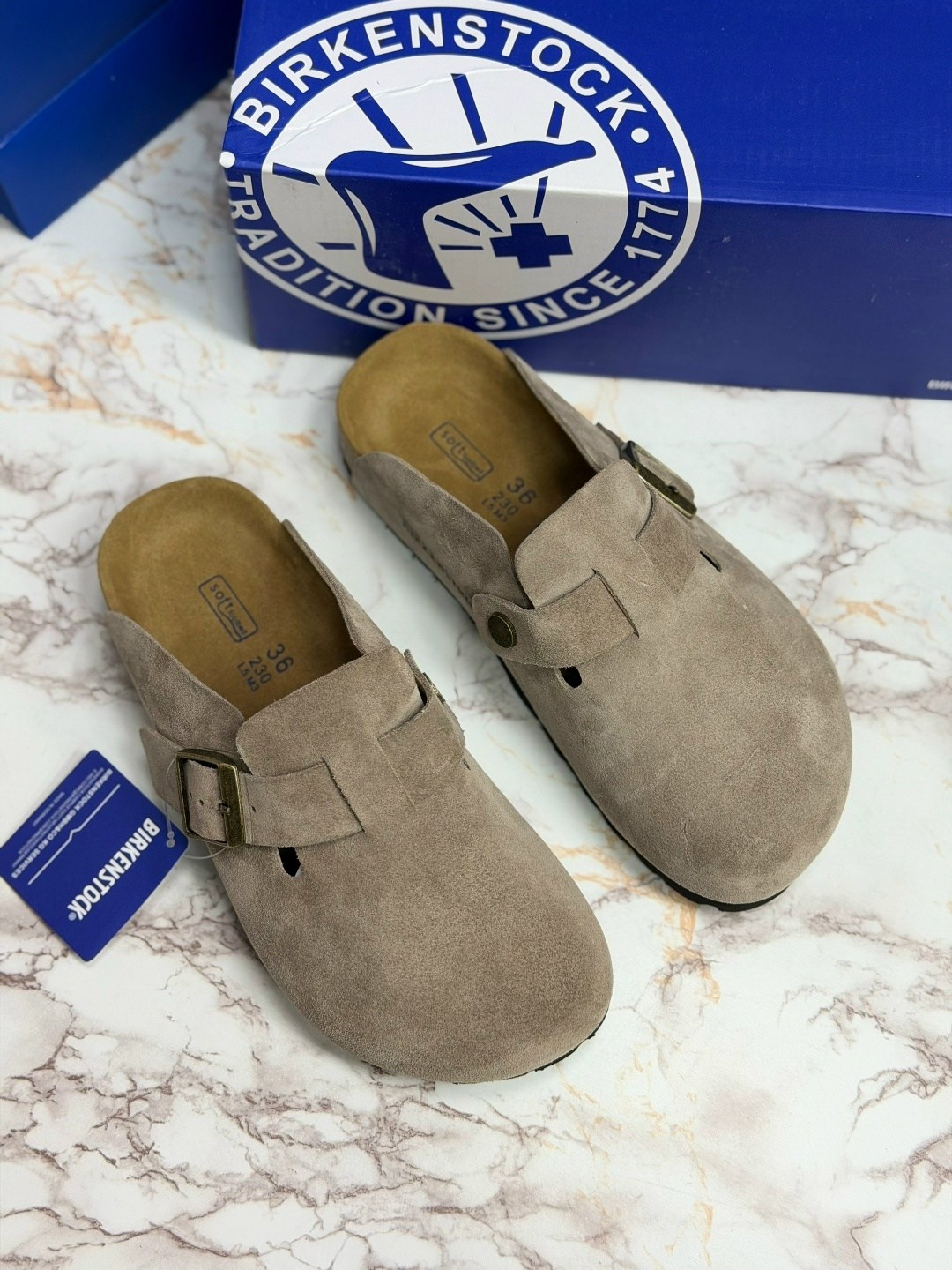 ,birkenstock сабо,женские birkenstock,сабо birkenstock boston,мюли birkenstock