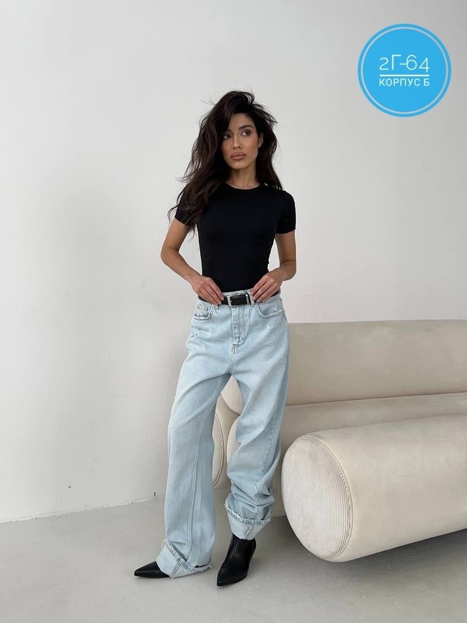 футболки женская,базовая футболка,футболки для женщин,базовая футболка женская,футболка