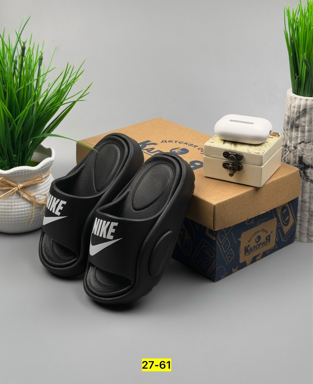 шлепанцы nike,мужские шлепанцы,шлепки шлепанцы,шлепки nike,шлепанцы летние
